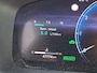 Toyota Corolla Cross 2.0 High Power Hybrid First Edition | Dealer onderhouden | Half Lederen bekleding | Stoelverwarming | Dodehoek detectie | Parkeersensoren voor+achter | Elektrische Achterklep | Navigatie | Apple CarPlay/Android Auto | Cruise Co