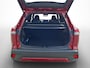 Toyota Corolla Cross 2.0 High Power Hybrid First Edition | Dealer onderhouden | Half Lederen bekleding | Stoelverwarming | Dodehoek detectie | Parkeersensoren voor+achter | Elektrische Achterklep | Navigatie | Apple CarPlay/Android Auto | Cruise Co