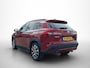 Toyota Corolla Cross 2.0 High Power Hybrid First Edition | Dealer onderhouden | Half Lederen bekleding | Stoelverwarming | Dodehoek detectie | Parkeersensoren voor+achter | Elektrische Achterklep | Navigatie | Apple CarPlay/Android Auto | Cruise Co
