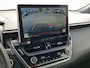 Toyota Corolla Cross 2.0 High Power Hybrid First Edition | Dealer onderhouden | Half Lederen bekleding | Stoelverwarming | Dodehoek detectie | Parkeersensoren voor+achter | Elektrische Achterklep | Navigatie | Apple CarPlay/Android Auto | Cruise Co