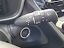 Toyota Corolla Cross 2.0 High Power Hybrid First Edition | Dealer onderhouden | Half Lederen bekleding | Stoelverwarming | Dodehoek detectie | Parkeersensoren voor+achter | Elektrische Achterklep | Navigatie | Apple CarPlay/Android Auto | Cruise Co