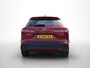 Toyota Corolla Cross 2.0 High Power Hybrid First Edition | Dealer onderhouden | Half Lederen bekleding | Stoelverwarming | Dodehoek detectie | Parkeersensoren voor+achter | Elektrische Achterklep | Navigatie | Apple CarPlay/Android Auto | Cruise Co