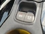 Toyota Corolla Cross 2.0 High Power Hybrid First Edition | Dealer onderhouden | Half Lederen bekleding | Stoelverwarming | Dodehoek detectie | Parkeersensoren voor+achter | Elektrische Achterklep | Navigatie | Apple CarPlay/Android Auto | Cruise Co