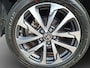 Toyota Corolla Cross 2.0 High Power Hybrid First Edition | Dealer onderhouden | Half Lederen bekleding | Stoelverwarming | Dodehoek detectie | Parkeersensoren voor+achter | Elektrische Achterklep | Navigatie | Apple CarPlay/Android Auto | Cruise Co