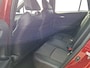 Toyota Corolla Cross 2.0 High Power Hybrid First Edition | Dealer onderhouden | Half Lederen bekleding | Stoelverwarming | Dodehoek detectie | Parkeersensoren voor+achter | Elektrische Achterklep | Navigatie | Apple CarPlay/Android Auto | Cruise Co