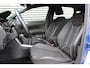 Volkswagen Polo 1.0 TSI Highline Trekhaak Xenon Carplay ACC