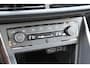 Volkswagen Polo 1.0 TSI Highline Trekhaak Xenon Carplay ACC