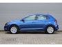 Volkswagen Polo 1.0 TSI Highline Trekhaak Xenon Carplay ACC
