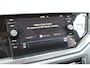 Volkswagen Polo 1.0 TSI Highline Trekhaak Xenon Carplay ACC
