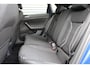 Volkswagen Polo 1.0 TSI Highline Trekhaak Xenon Carplay ACC