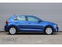Volkswagen Polo 1.0 TSI Highline Trekhaak Xenon Carplay ACC