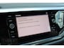 Volkswagen Polo 1.0 TSI Highline Trekhaak Xenon Carplay ACC