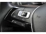 Volkswagen Polo 1.0 TSI Highline Trekhaak Xenon Carplay ACC