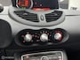 Renault Twingo 1.2-16V Dynamique