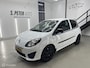 Renault Twingo 1.2-16V Dynamique