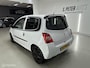 Renault Twingo 1.2-16V Dynamique