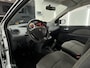 Renault Twingo 1.2-16V Dynamique