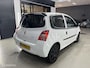 Renault Twingo 1.2-16V Dynamique