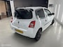 Renault Twingo 1.2-16V Dynamique