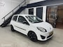 Renault Twingo 1.2-16V Dynamique