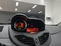 Renault Twingo 1.2-16V Dynamique