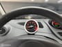 Renault Twingo 1.2-16V Dynamique
