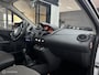 Renault Twingo 1.2-16V Dynamique