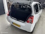 Renault Twingo 1.2-16V Dynamique