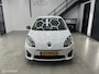 Renault Twingo 1.2-16V Dynamique