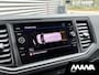 Volkswagen Crafter 35 2.0 TDI 140 pk L3H3 Automaat Carplay Cruise Sensoren