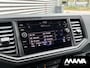 Volkswagen Crafter 35 2.0 TDI 140 pk L3H3 Automaat Carplay Cruise Sensoren