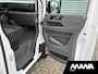 Volkswagen Crafter 35 2.0 TDI 140 pk L3H3 Automaat Carplay Cruise Sensoren