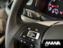 Volkswagen Crafter 35 2.0 TDI 140 pk L3H3 Automaat Carplay Cruise Sensoren