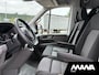 Volkswagen Crafter 35 2.0 TDI 140 pk L3H3 Automaat Carplay Cruise Sensoren