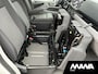 Volkswagen Crafter 35 2.0 TDI 140 pk L3H3 Automaat Carplay Cruise Sensoren