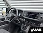 Volkswagen Crafter 35 2.0 TDI 140 pk L3H3 Automaat Carplay Cruise Sensoren