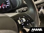 Volkswagen Crafter 35 2.0 TDI 140 pk L3H3 Automaat Carplay Cruise Sensoren