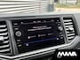 Volkswagen Crafter 35 2.0 TDI 140 pk L3H3 Automaat Carplay Cruise Sensoren