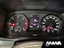 Volkswagen Crafter 35 2.0 TDI 140 pk L3H3 Automaat Carplay Cruise Sensoren