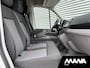 Volkswagen Crafter 35 2.0 TDI 140 pk L3H3 Automaat Carplay Cruise Sensoren