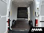 Volkswagen Crafter 35 2.0 TDI 140 pk L3H3 Automaat Carplay Cruise Sensoren