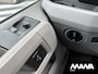 Volkswagen Crafter 35 2.0 TDI 140 pk L3H3 Automaat Carplay Cruise Sensoren