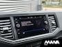 Volkswagen Crafter 35 2.0 TDI 140 pk L3H3 Automaat Carplay Cruise Sensoren