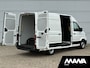 Volkswagen Crafter 35 2.0 TDI 140 pk L3H3 Automaat Carplay Cruise Sensoren