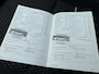 Volkswagen Tiguan 1.4 TSI Comf.&Design