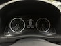 Volkswagen Tiguan 1.4 TSI Comf.&Design
