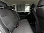 Volkswagen Tiguan 1.4 TSI Comf.&Design