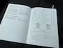 Volkswagen Tiguan 1.4 TSI Comf.&Design