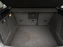 Volkswagen Tiguan 1.4 TSI Comf.&Design