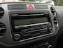 Volkswagen Tiguan 1.4 TSI Comf.&Design